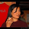 20080322_021